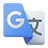 add doctor